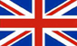 Englisch