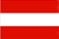 Deutsch