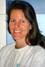 Dr.Breuer