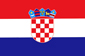Kroatisch