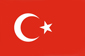 Türkisch