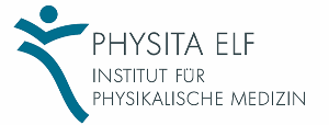 Logo Physita 11